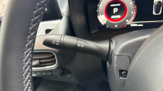 Nissan Juke 1.0 DiG-T N-Connecta 5dr DCT Petrol Hatchback